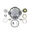 Horton Repair, Rebuild Kit - Fan Clutch Assembly Q995582 - alternate 4